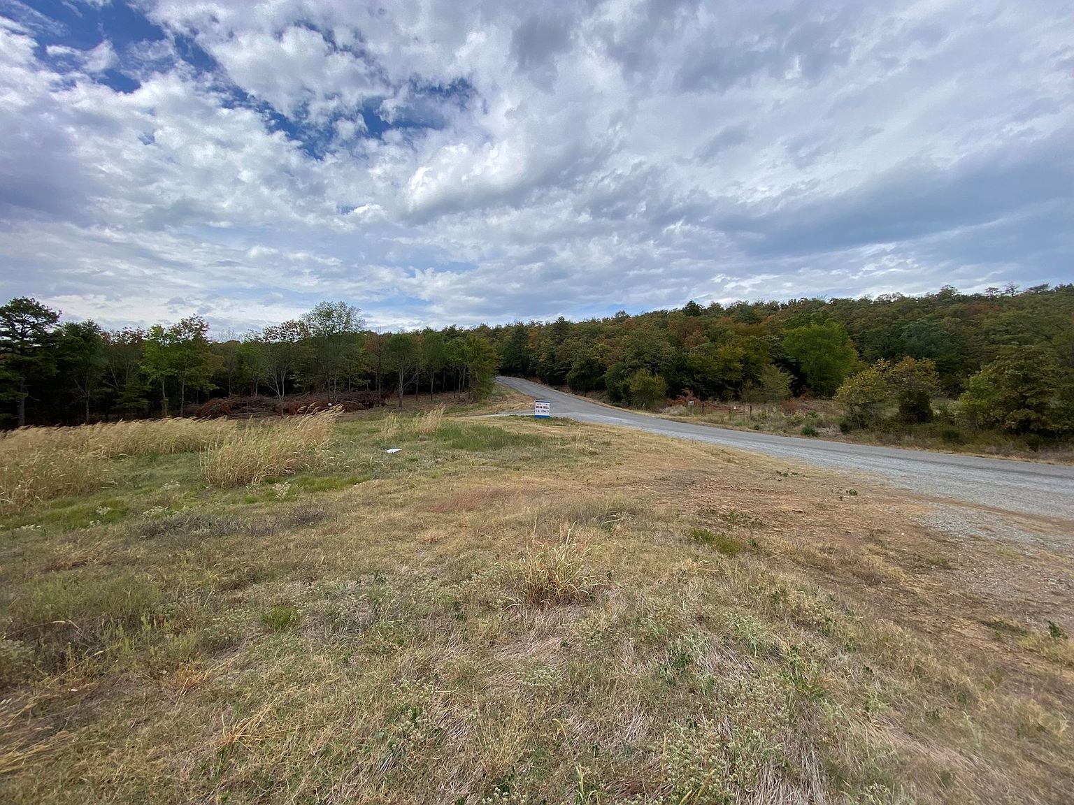 SE 1160th Ave, Red Oak, OK 74563 Zillow