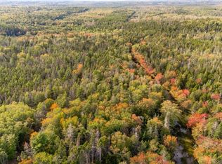 Burridge Rd, Clare, NS B0W