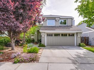 11520 Well Spring Ct, Cupertino, CA 95014