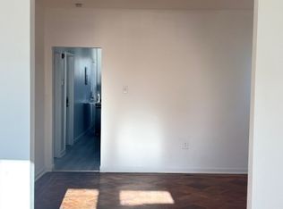 259 Weequahic Ave FLOOR 1, Newark, NJ 07112