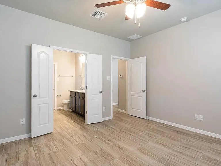 2202 Wasabi Rd — Photo 11