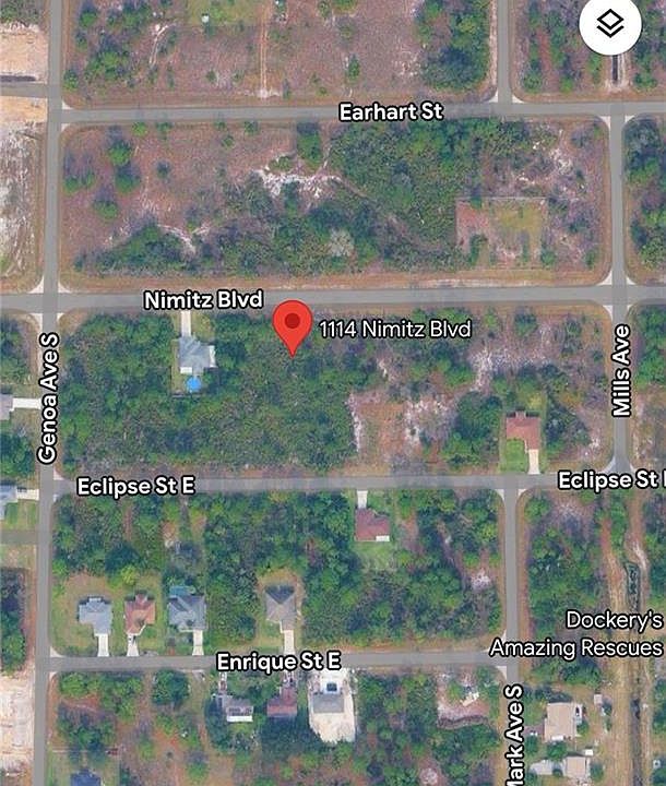 1st image of 1114 Sentinela BLVD