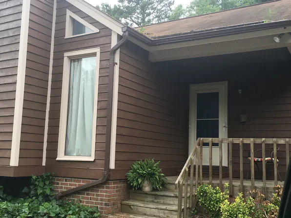 884 Old Orangeburg Rd, Lexington, SC 29073
