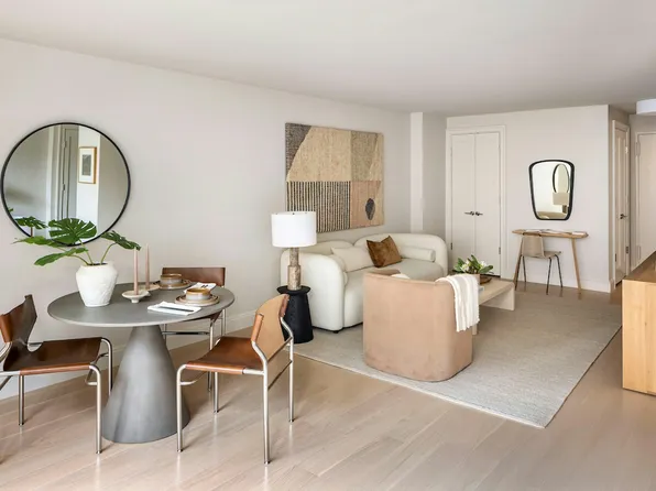 155 West 68th Street 1516 image 2 of 16