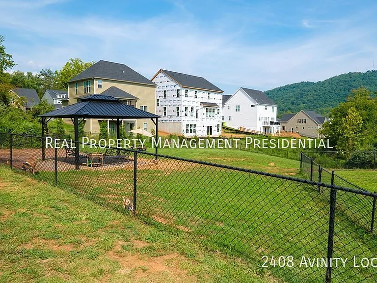 2408 Avinity Loop — Photo 39