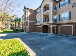 10961 Burnt Mill Rd APT 837, Jacksonville, FL 32256