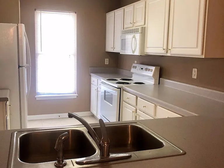 100 Water Oak Ln — Photo 7