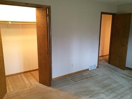 Splitrock Rentals