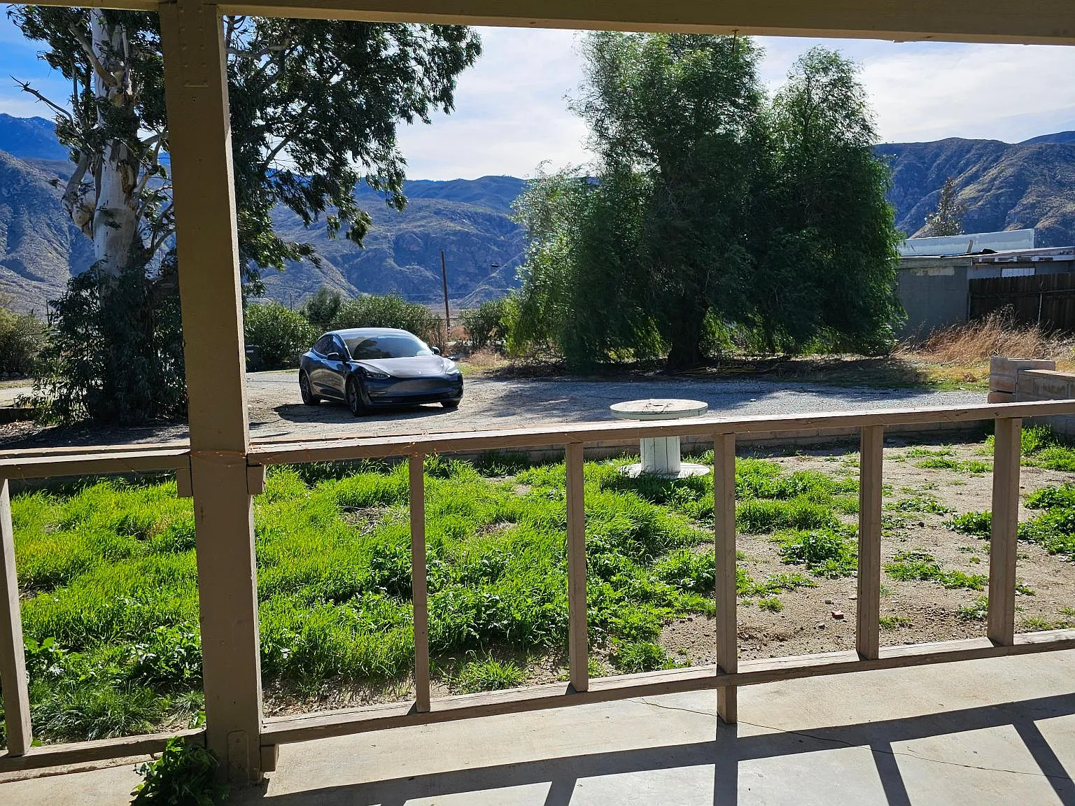 1 bed, 510 sqft, $1,025 — Photo 3