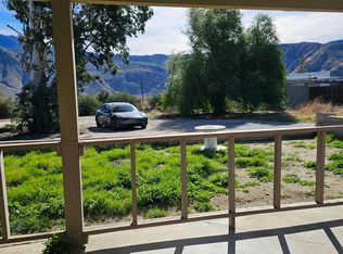 49675 W Main St, Cabazon, CA 92230