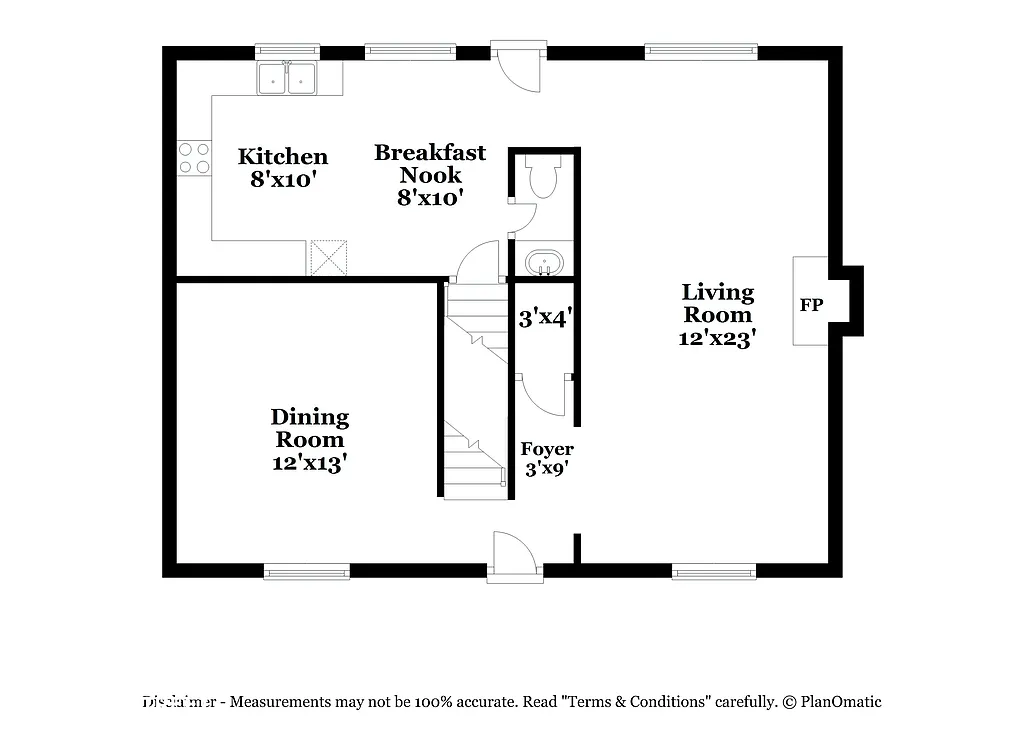 Property photo 4