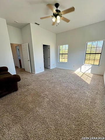 468 Weyrich Farms Rd — Photo 11