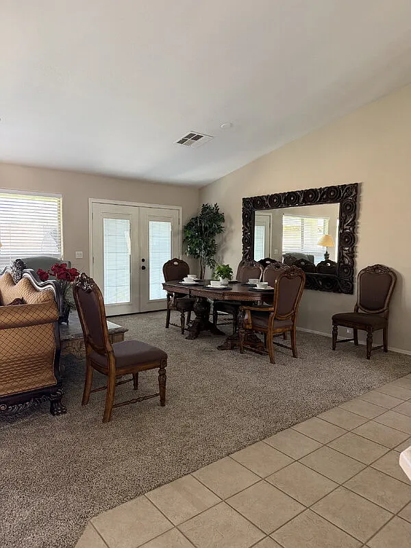 3 bed, 2.5 bath, 1840 sqft, $2,495 — Photo 3