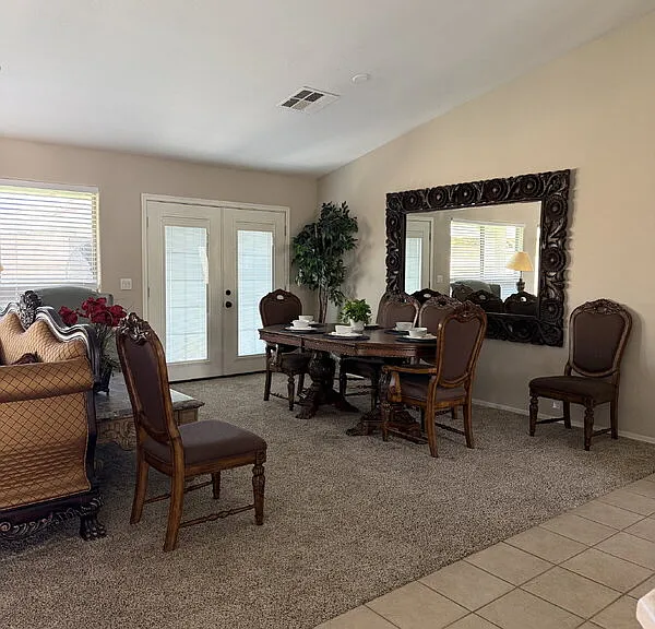 8566 E Onza Ave — Photo 3