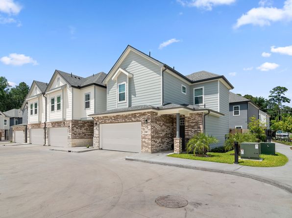 28325 Birnham Woods Dr #619