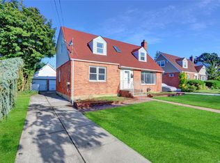 47 Alstead Rd, Valley Stream, NY 11580