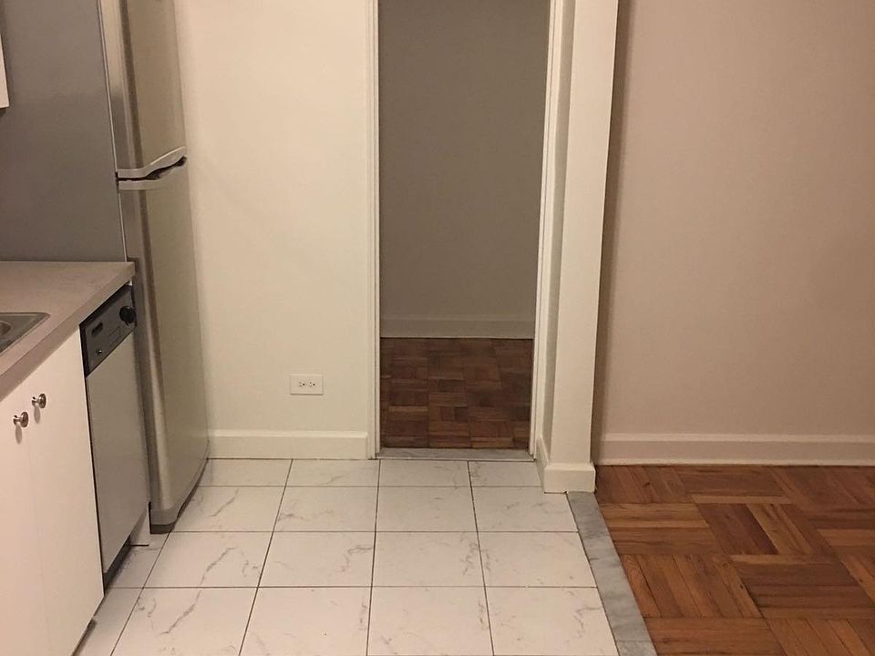 1st image of 8234 138th St APT 1E