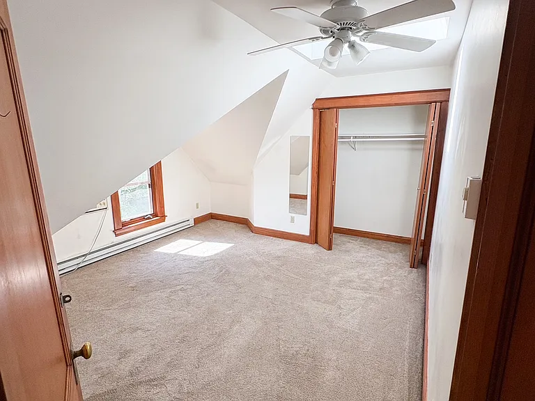 1698 Minnehaha Ave W #3 — Photo 8