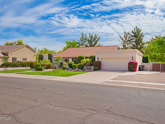 5th image of 8851 S JUNIPER Street