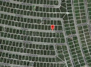 7636 Wynn St, Sebring, FL 33872