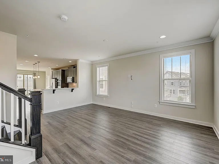 3608 Timber Green Dr — Photo 14