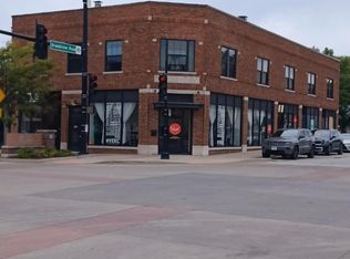 822 Main St #2, Grandview, MO 64030