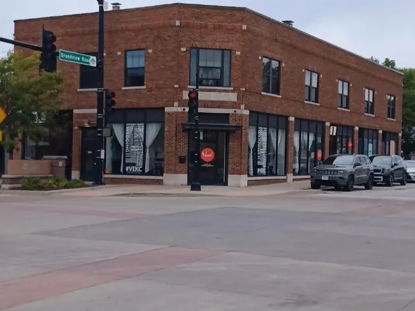 822 Main St #2, Grandview, MO 64030