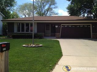 5315 S 8th St, Milwaukee, WI 53221