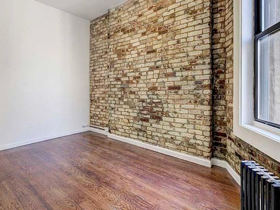 4th image of 250 Broome St #9F