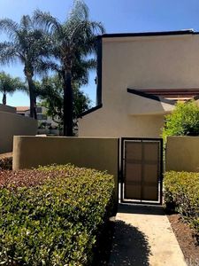 13115 Le Parc Blvd #12, Chino Hills, CA, 91709