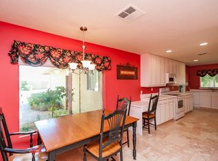 4781 E Hopi St, Phoenix, AZ 85044