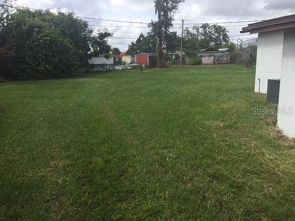 2nd image of 7700 Linaria Dr