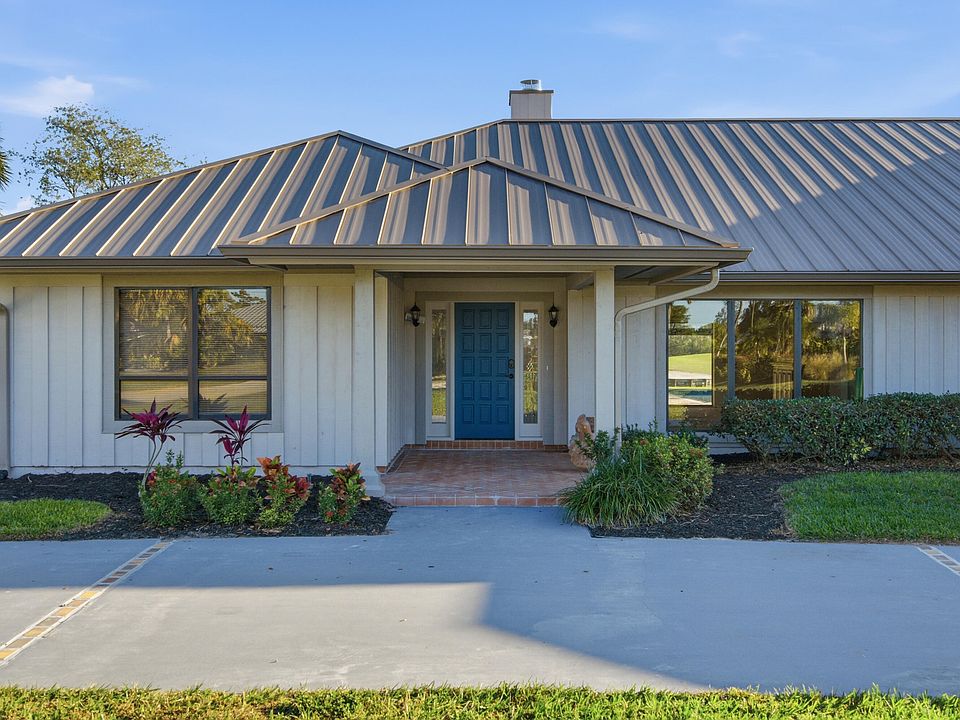 1st image of 5061 SE Burning Tree Circle