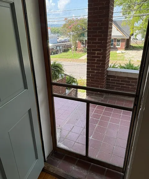 1312 Duncan Ave #1 — Photo 3