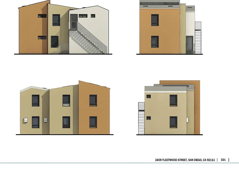 1st image of 2409 Fleetwood St