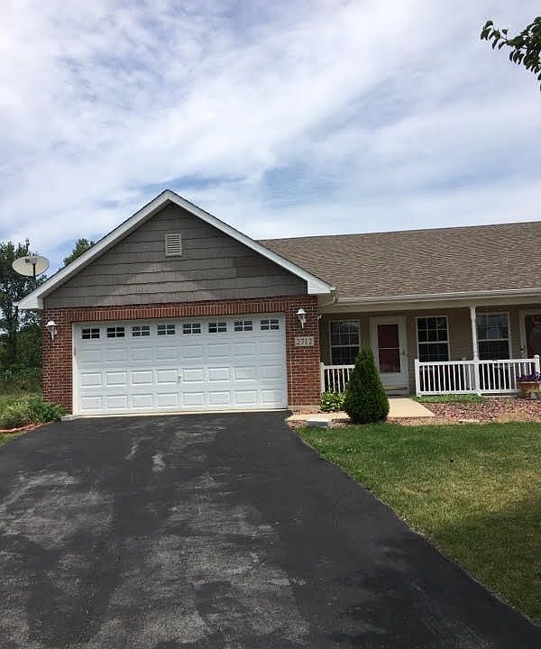 1st image of 2712 W 84th Pl