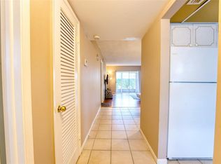 4700 Washington St APT 105, Hollywood, FL 33021