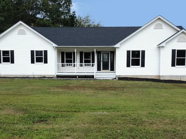 112 Fairway Drive, Wading River, NY 11792