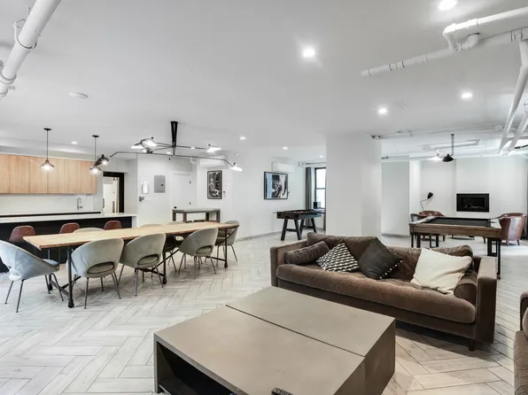 24-75 38th Street image 9 of 12