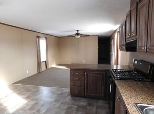 4600 W Berry Patch, Peoria, IL 61604