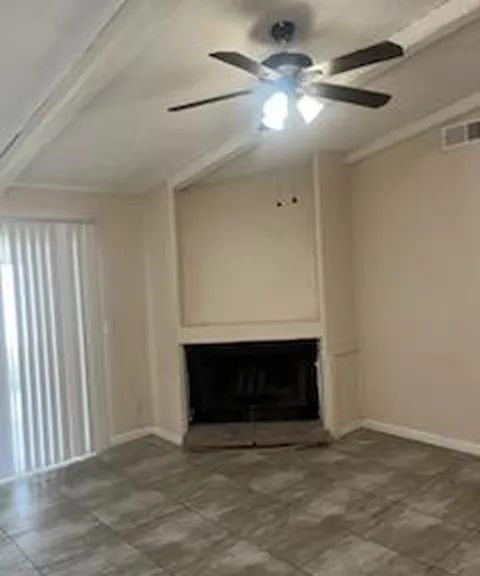 1619 Miner Way — Photo 4