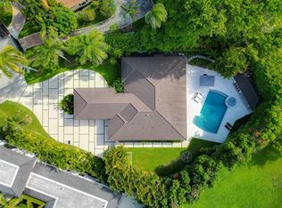 4800 Bay Point Rd #A, Miami, FL 33137