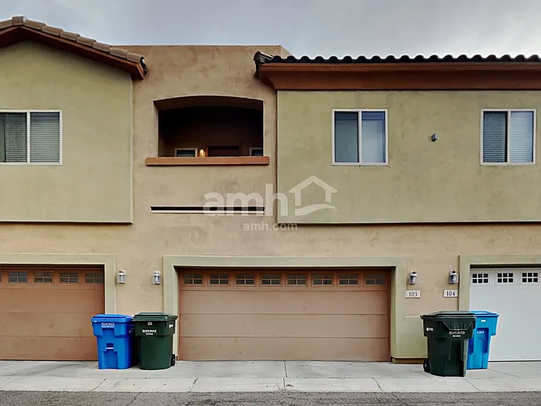 20025 N 20th St #103 — Photo 17