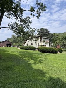 396 Trails End Rd, Shinglehouse, PA, 16748
