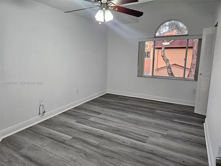 4730 NW 102nd Ave #206-1C — Photo 29