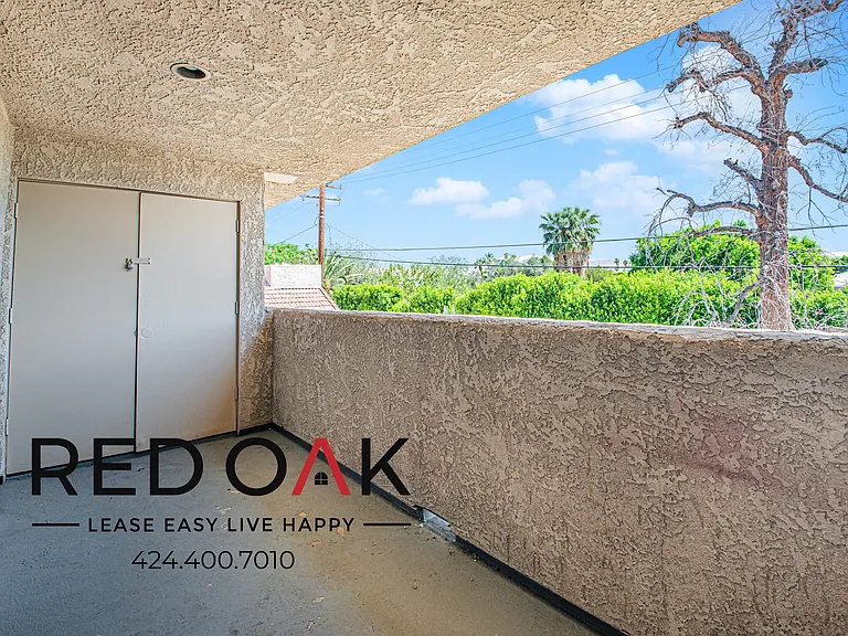 32450 Candlewood Dr #6 — Photo 32