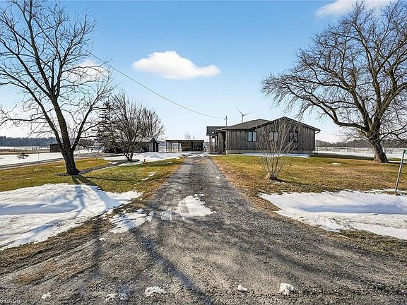 4th image of 6724 Elcho Rd