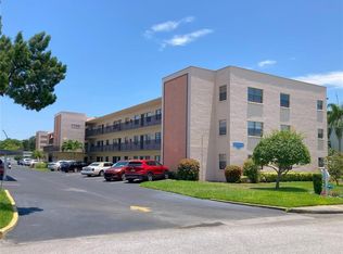 5971 Terrace Park Dr N Unit 102, Saint Petersburg, FL 33709