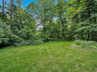 1 Sunnybrook Rd, Basking Ridge, NJ 07920