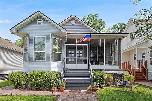 1st image of 18064 Bayou Pierre Dr